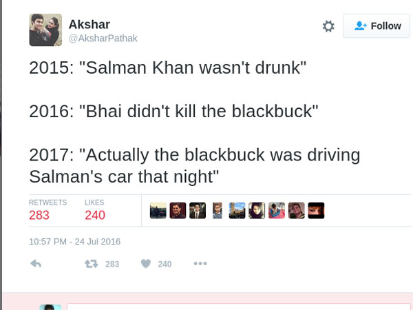 వాస్తవానికి..