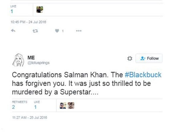 కంగ్రాట్స్