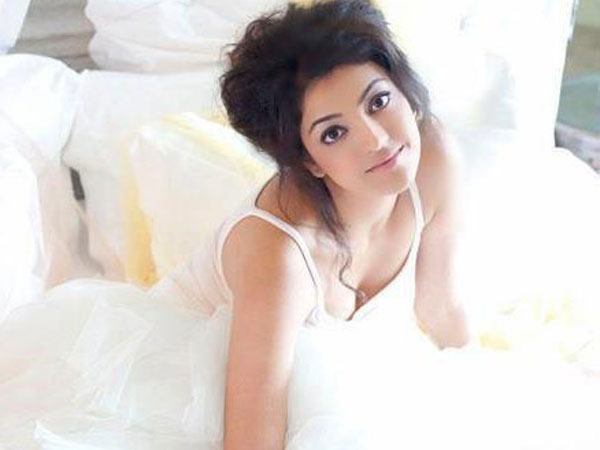 అతి పెద్ద డిజాస్టర్స్