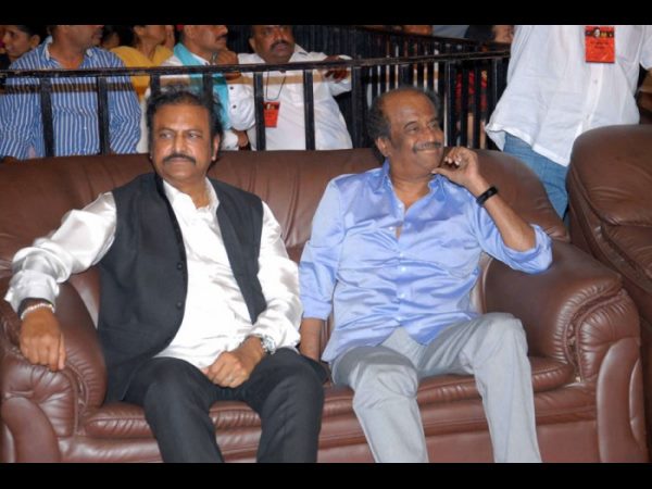 అయితే సినిమా వాళ్లలో ఈ ఇద్దరే కాకుండా పద్మ