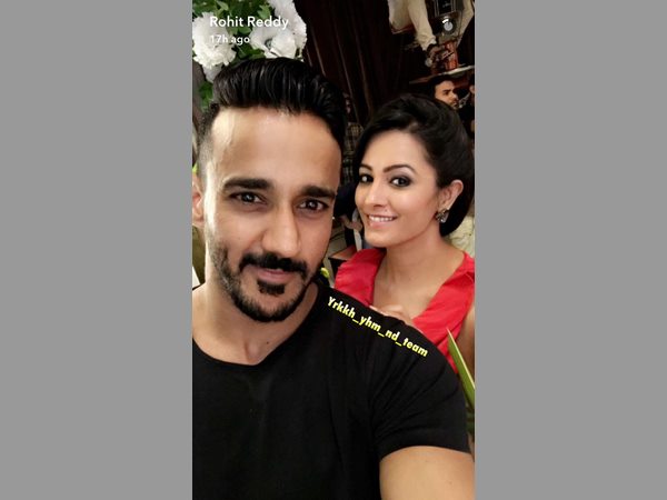 అందంగా..