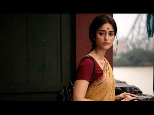  ఇపుడేం కానుంది...!? పాపం ఇలియానా కెరీర్ ఆశలన్నీ అక్కడే.... 