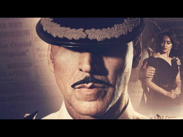  ఇపుడేం కానుంది...!? పాపం ఇలియానా కెరీర్ ఆశలన్నీ అక్కడే.... 