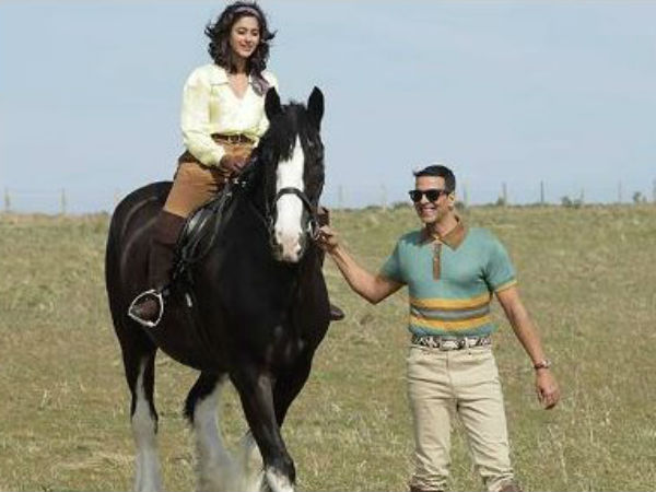  ఇపుడేం కానుంది...!? పాపం ఇలియానా కెరీర్ ఆశలన్నీ అక్కడే.... 