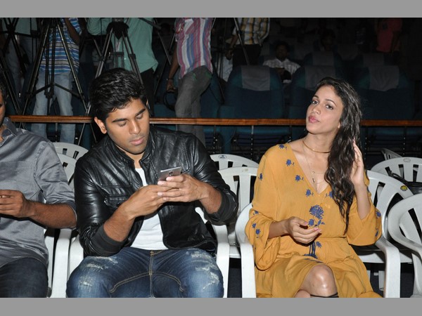 పరశురాం గురించి..