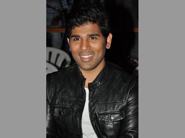 తెర వెనక