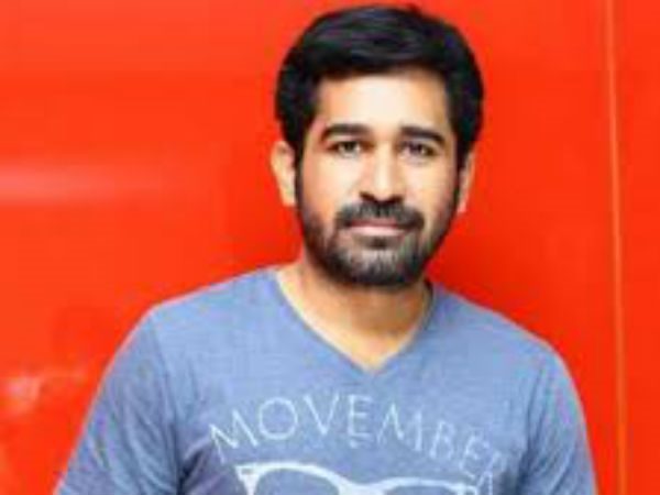 మంచి చిత్రాలను