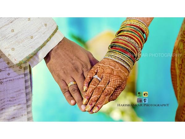 గమ్యంతో మొదలెట్టి