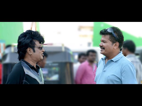 మాట్లాడొద్దు