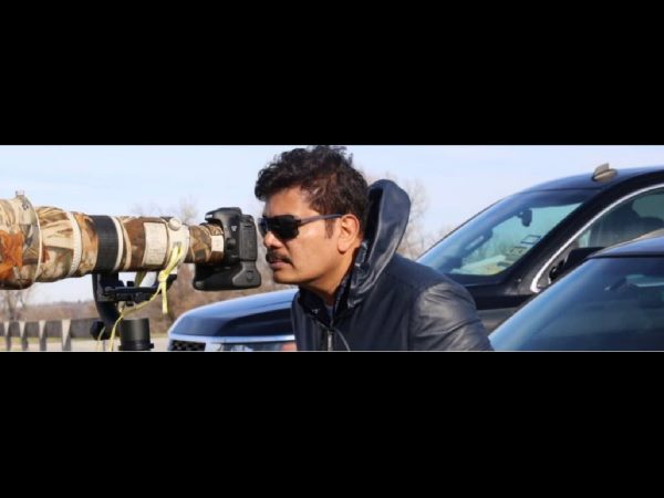 నో లీక్స్