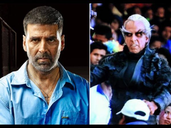 బడ్జెట్ కంట్రోలు