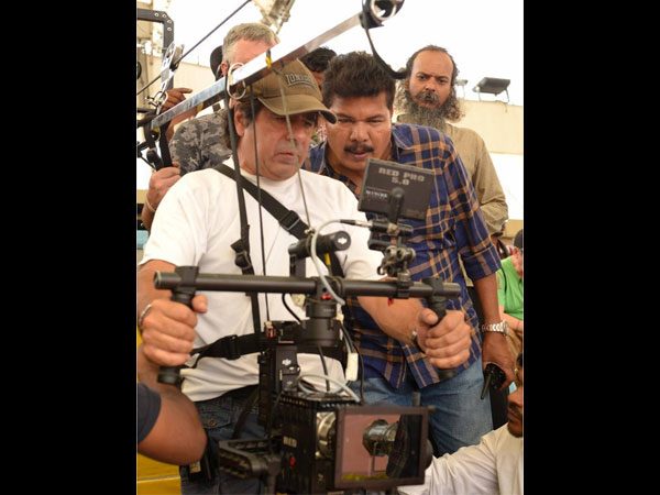 హిందీ మార్కెట్