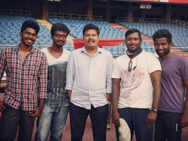 రికవరీలు లేకపోతే