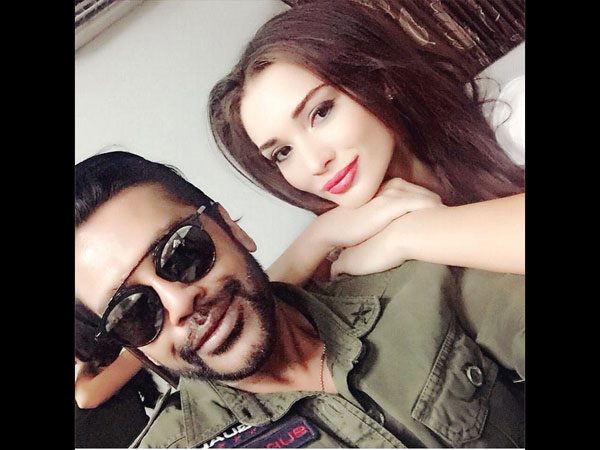 బడ్జెట్ ఇంత