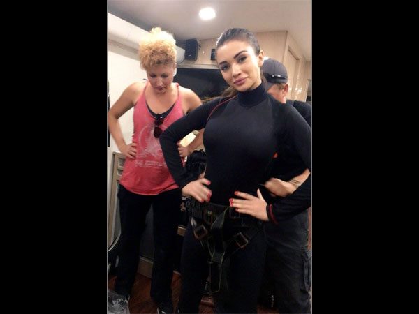 ఇన్సూరెన్స్