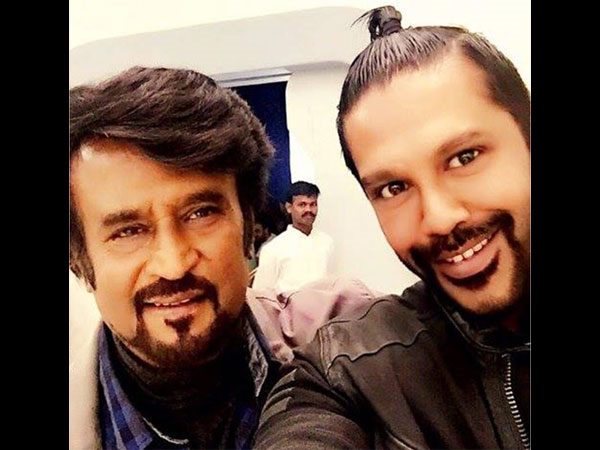 గత ఏడాది...