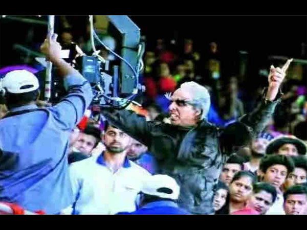 అప్పనుంచీ అక్షయ్