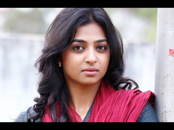 కబాలీ లో అవకాశం కోసం ఏ ఏజెన్సీని నేను 