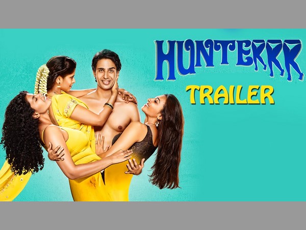 టాలీవుడ్లోనూ అంతే..