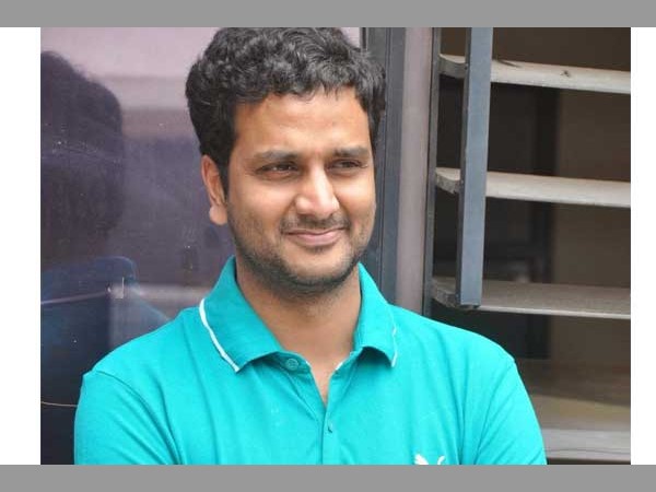 దర్శకుడు