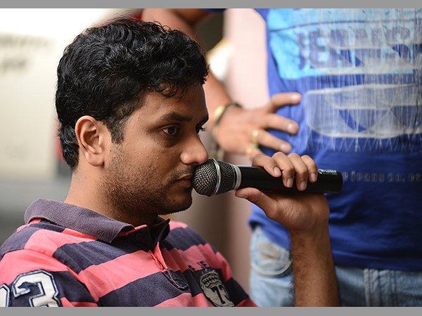 ఆగస్టులో..