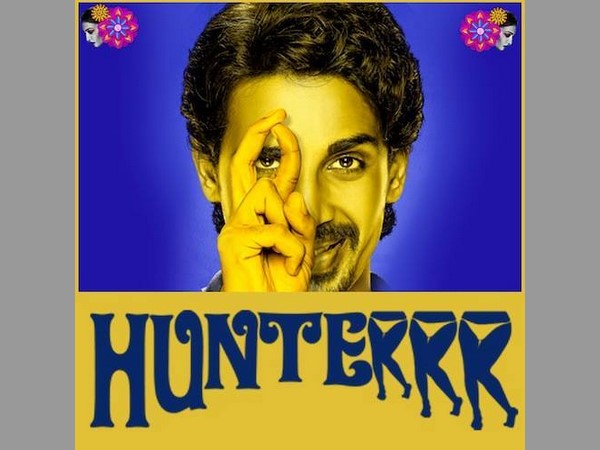 తెలుగు ప్రేక్షకులు యాక్ట్సెప్ట్ చేస్తారా?