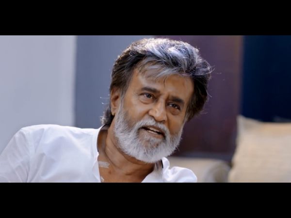 రిస్క్ అని తెలిసి కూడా..