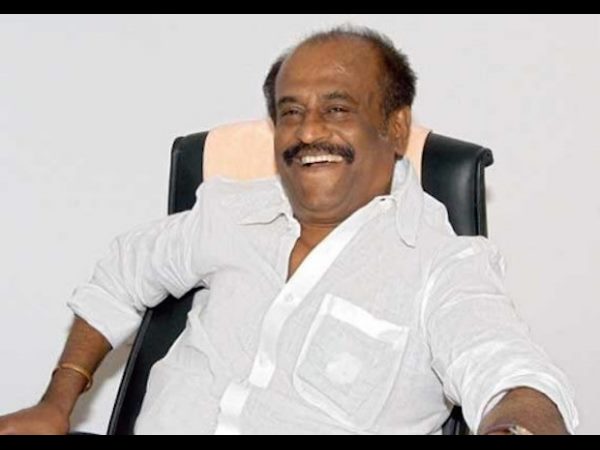 వాడేసారు..