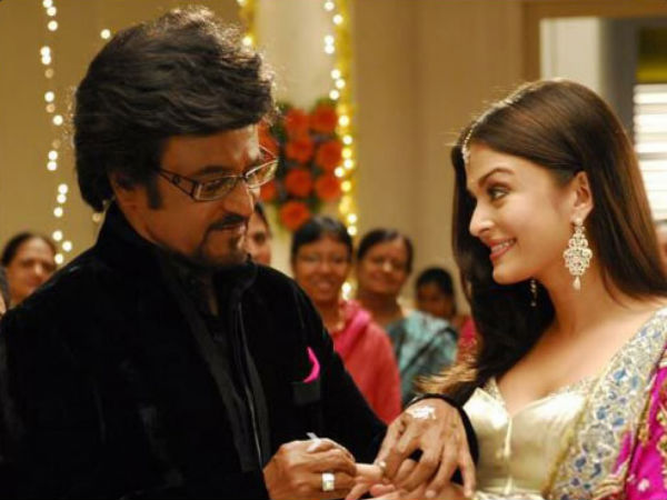 విమర్శలు