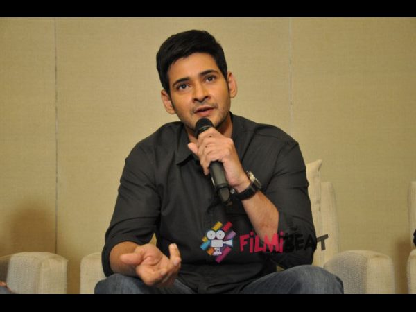 ప్రారంభానికి ముందే..