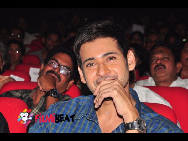 పుట్టినరోజు కానుక..