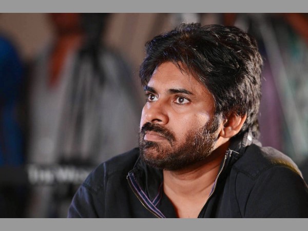 అంత సీన్ ఉందా?