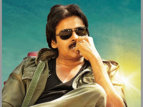 మరి ఎందుకోసమో?