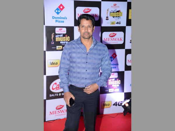 విక్రమ్