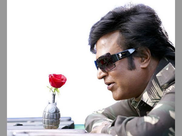 రాజమౌళీ V/S శంకర్