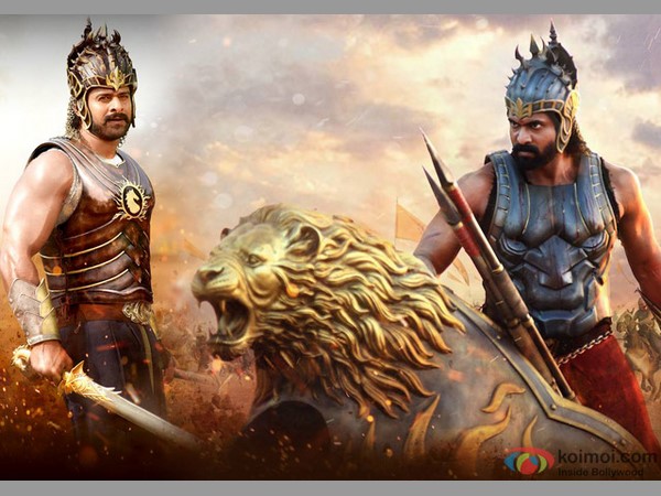 రాజమౌళీ V/S శంకర్