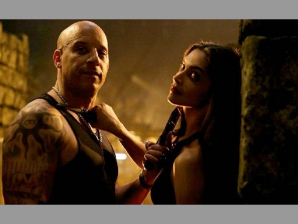  పాపం రణ్ వీర్ 