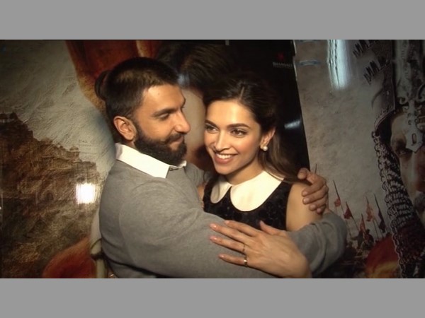 పాపం రణ్ వీర్ 