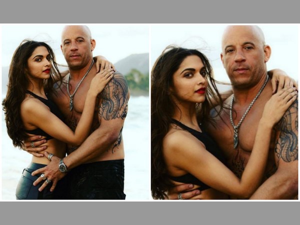 పాపం రణ్ వీర్ 