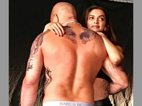 పాపం రణ్ వీర్