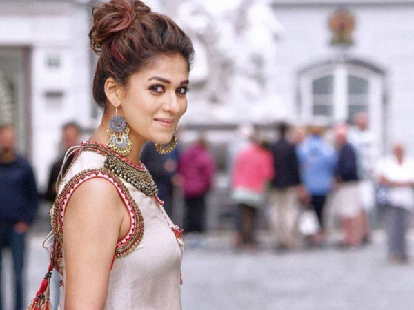 నిజం ఎంత?