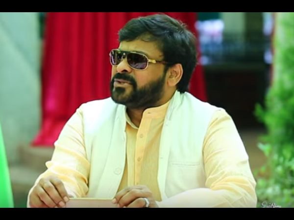 రీల్ లైఫ్ హీరో రియల్ లైఫ్ హీరో ఫైటింగ్, ఆ హీరోయిన్ ఇంకా నోరు మెదపటం లేదు : ఎవరీ తరుణ్ అరోరా..!? 