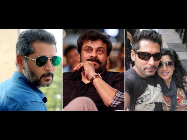  రీల్ లైఫ్ హీరో రియల్ లైఫ్ హీరో ఫైటింగ్, ఆ హీరోయిన్ ఇంకా నోరు మెదపటం లేదు : ఎవరీ తరుణ్ అరోరా..!? 