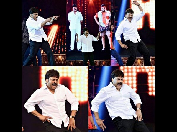  రీల్ లైఫ్ హీరో రియల్ లైఫ్ హీరో ఫైటింగ్, ఆ హీరోయిన్ ఇంకా నోరు మెదపటం లేదు : ఎవరీ తరుణ్ అరోరా..!? 