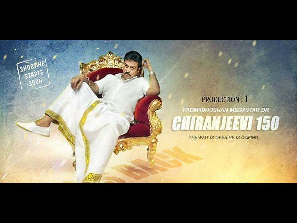 రీల్ లైఫ్ హీరో రియల్ లైఫ్ హీరో ఫైటింగ్, ఆ హీరోయిన్ ఇంకా నోరు మెదపటం లేదు : ఎవరీ తరుణ్ అరోరా..!? 