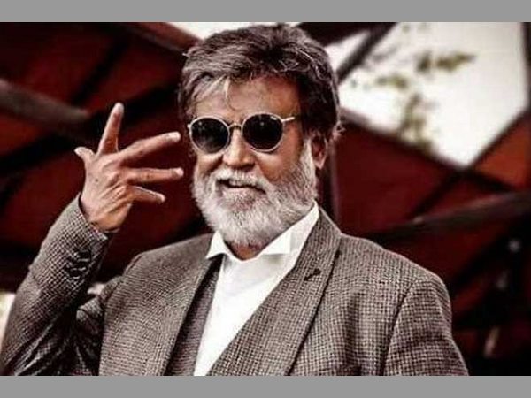 భారీ ఆదాయం..