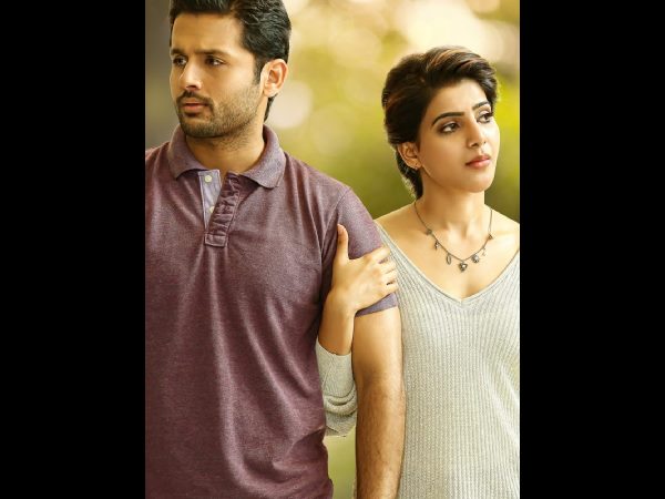 డిస్ట్రిబ్యూటర్లు