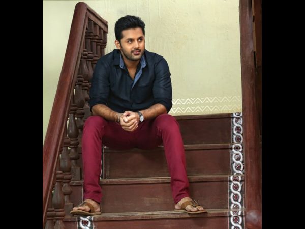 వెస్ట్ గోదావరి