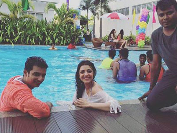 టూరిస్ట్ 