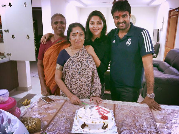 మూడేళ్లు